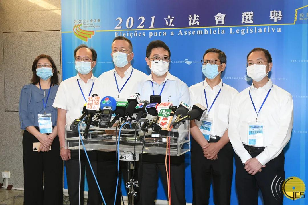 澳門今晚必開一肖一特第279期深度分析與預(yù)測，澳門第279期生肖一特深度分析與預(yù)測，今晚必開一肖揭秘