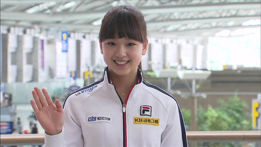 白小姐精選一肖王中王，揭秘生肖運(yùn)勢(shì)與個(gè)性魅力，揭秘生肖運(yùn)勢(shì)與個(gè)性魅力，白小姐精選一肖王中王解析
