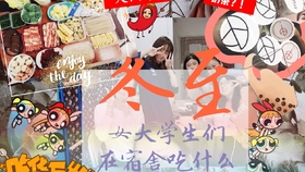 揭秘049王中王風(fēng)冠一肖，神秘?cái)?shù)字背后的故事，揭秘神秘?cái)?shù)字背后的故事，揭秘王中王風(fēng)冠一肖的秘密