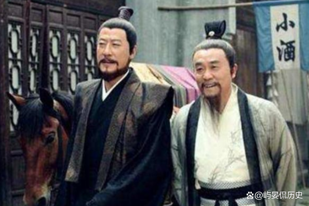 劉伯溫、王中王與肖中特，傳奇人物與智慧的象征，劉伯溫、王中王與肖中特，傳奇人物之智慧象征