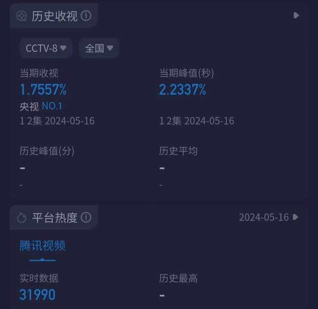 王中王平碼一肖中特，揭秘背后的秘密與策略，揭秘王中王平碼一肖中特背后的秘密策略與真相探索