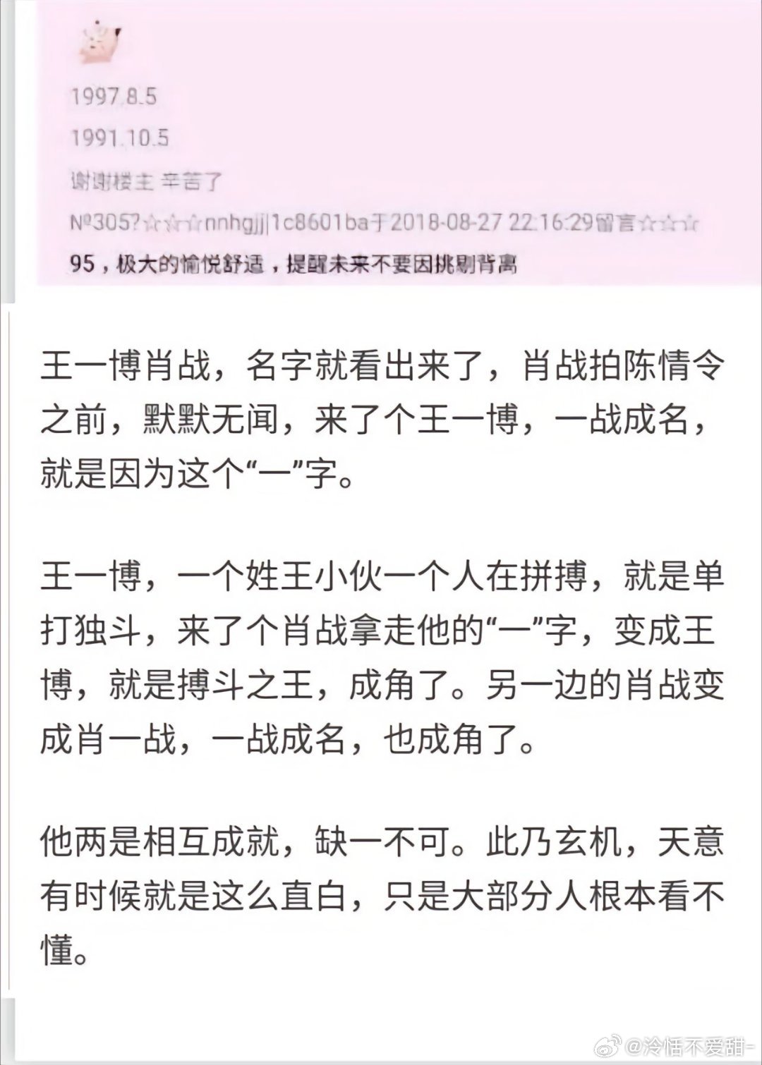 王中王一肖中特論談，深度解析與SEO優(yōu)化策略，王中王一肖中特論談深度解析與SEO策略探討