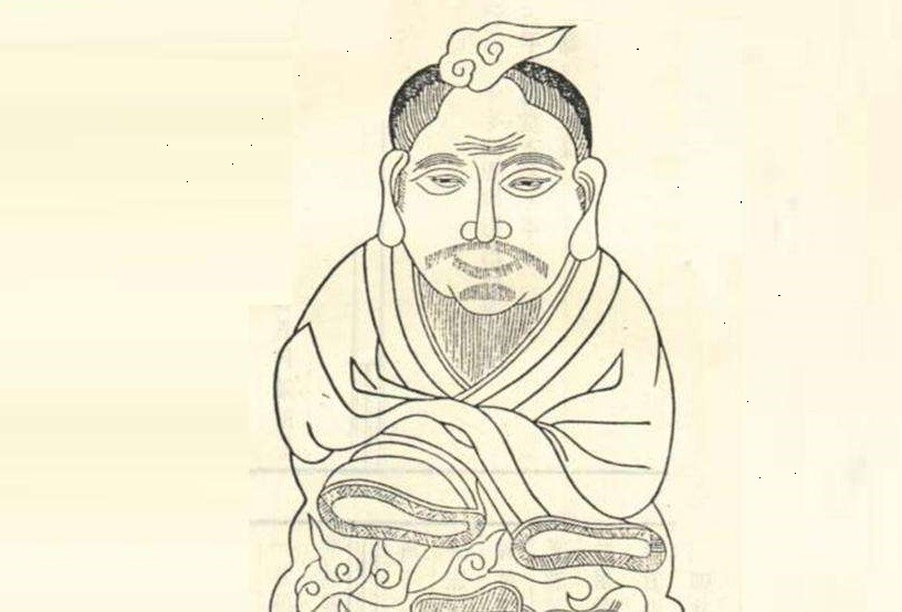 劉伯溫生肖之謎 第3頁(yè)