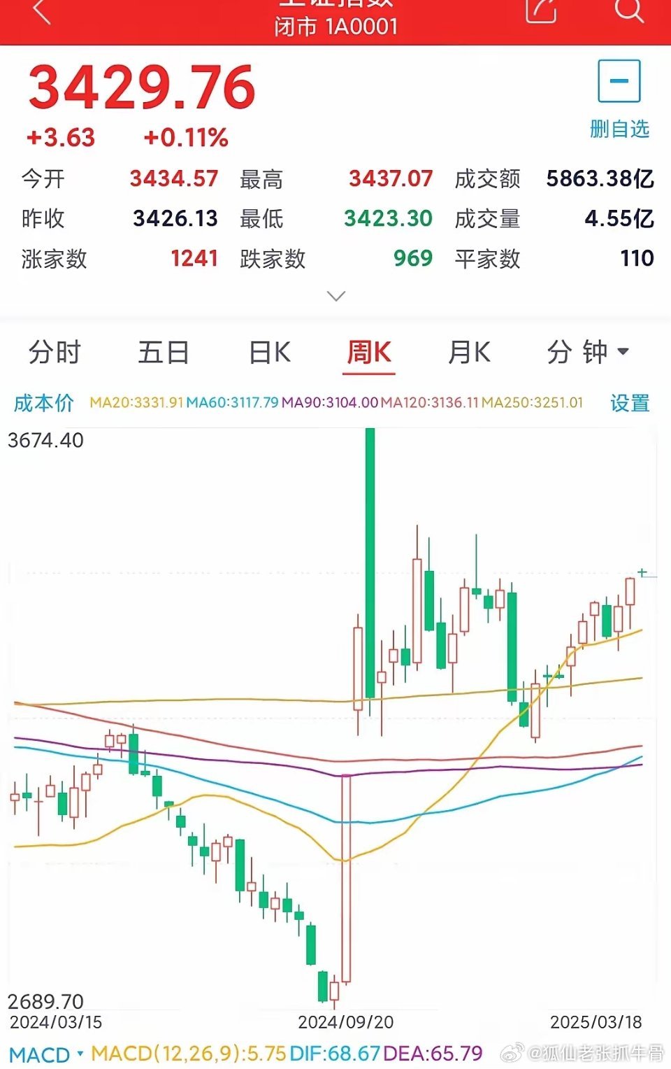 王中王一肖中特4487，揭秘背后的故事與奧秘，揭秘王中王一肖中特4487背后的故事與奧秘