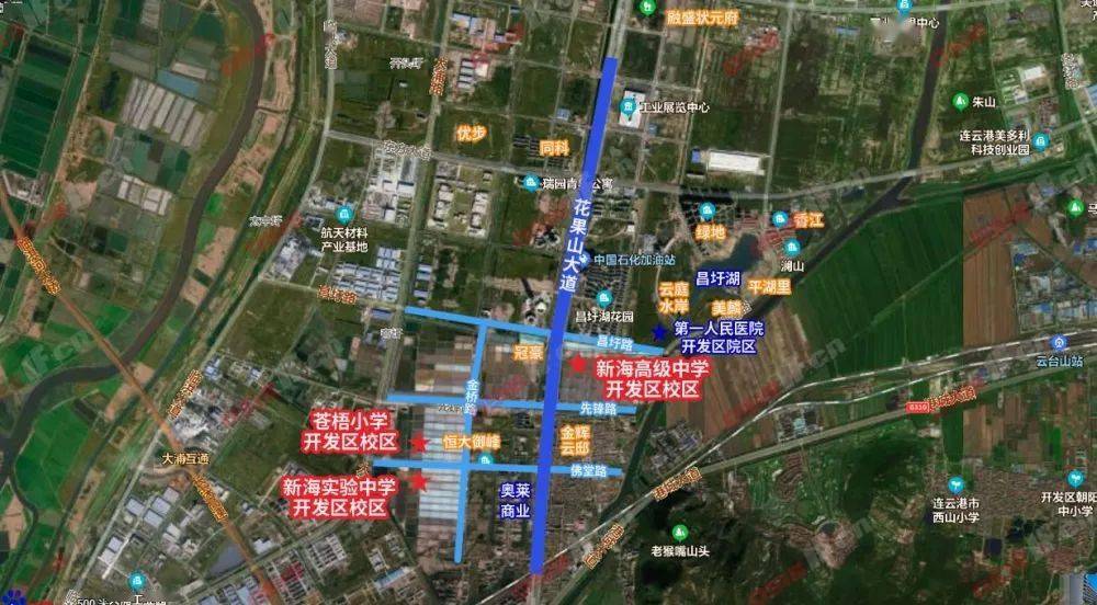 新澳彩資料免費長期公開五十期，深度解析與前瞻性預測，新澳彩資料免費公開五十期深度解析與預測報告