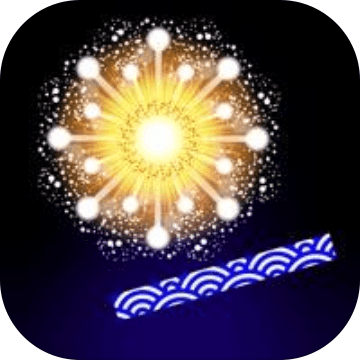 澳門(mén)手機(jī)最快看開(kāi)獎(jiǎng)結(jié)果——實(shí)時(shí)掌握彩票動(dòng)態(tài)，澳門(mén)彩票實(shí)時(shí)開(kāi)獎(jiǎng)結(jié)果查詢——手機(jī)快速掌握動(dòng)態(tài)