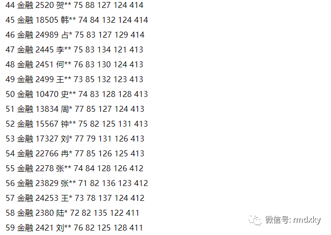 揭秘20I9王中王平特一肖的獨特魅力與風(fēng)采，揭秘，王中王平特一肖的獨特魅力與風(fēng)采展示