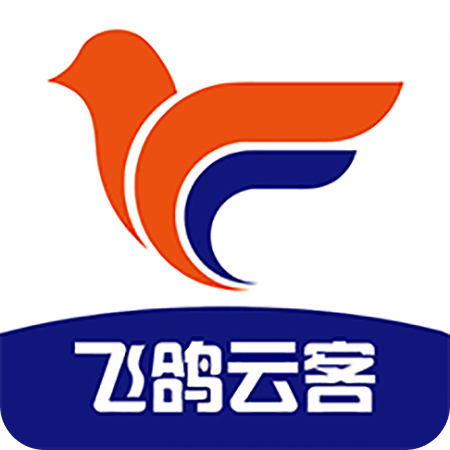 澳門博彩業(yè)展望，探索未來(lái)新澳門六肖的機(jī)遇與挑戰(zhàn)（2025展望），澳門博彩業(yè)展望，新澳門六肖的機(jī)遇與挑戰(zhàn)（2025展望分析）