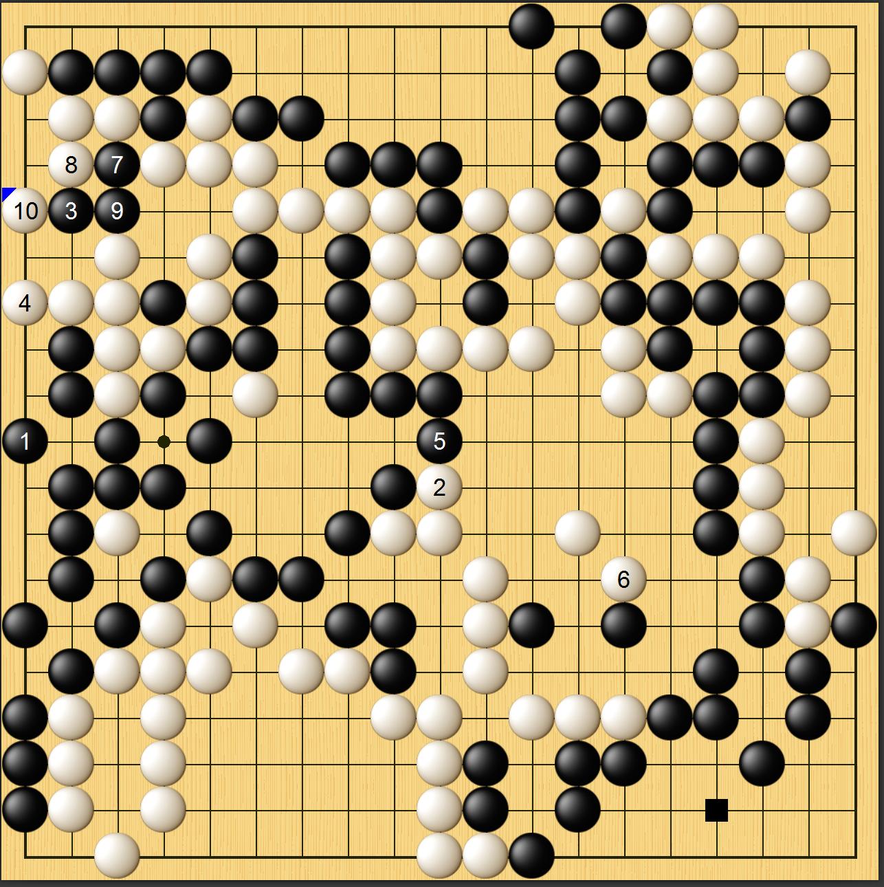 王中王四肖三期內(nèi)必開一，深度解析與SEO優(yōu)化策略，王中王四肖三期內(nèi)必開一深度解析及SEO優(yōu)化策略全攻略