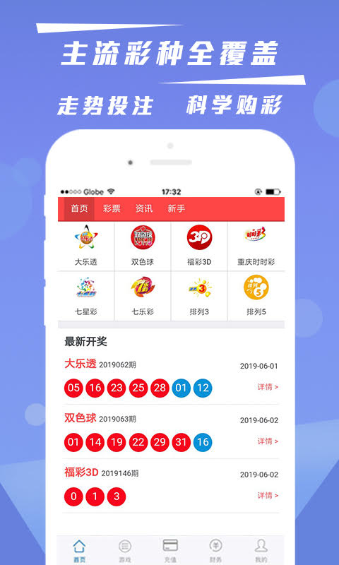 澳門資料大全 第7頁