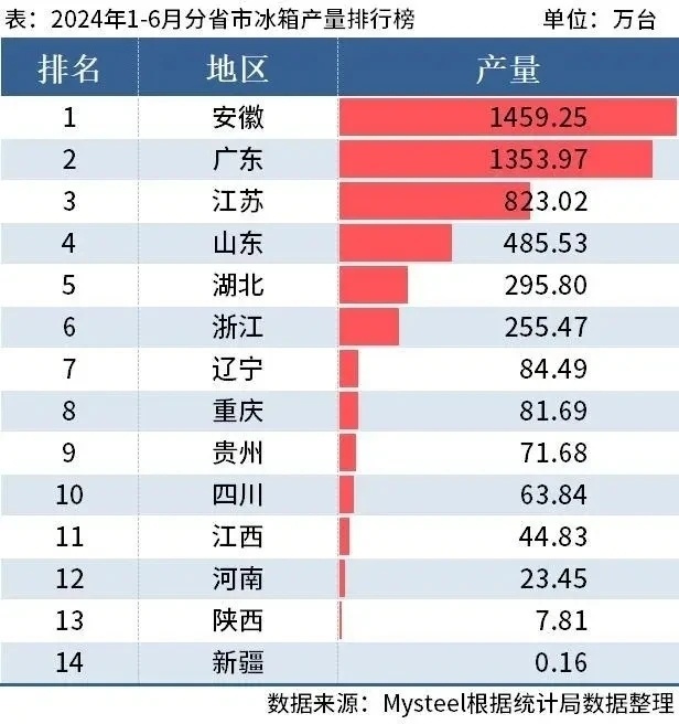 i澳門六給彩開獎(jiǎng)結(jié)果，探索彩票開獎(jiǎng)的奧秘，澳門六給彩開獎(jiǎng)結(jié)果揭秘，探索彩票開獎(jiǎng)的奧秘與懸念