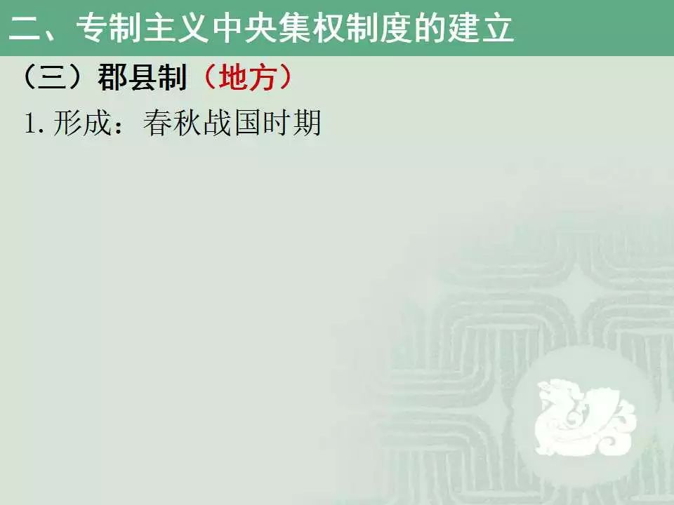 每期必中三中三，揭秘彩票中獎(jiǎng)秘籍，揭秘彩票中獎(jiǎng)秘籍，每期必中三中三！