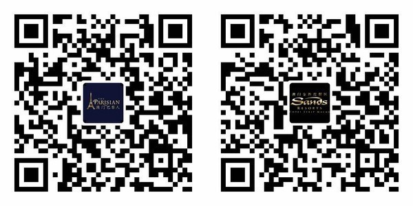澳門最快開獎六盒寶典一，揭秘彩票秘密，開啟財富之門，澳門六盒寶典揭秘彩票秘密，開啟財富之門新篇章