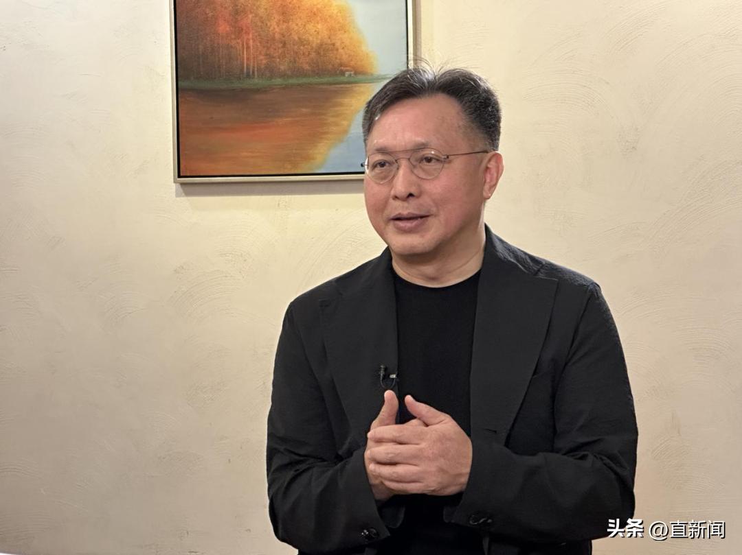 2025年香港正版資料免費(fèi)獲取指南，香港正版資料免費(fèi)獲取指南（2025版）