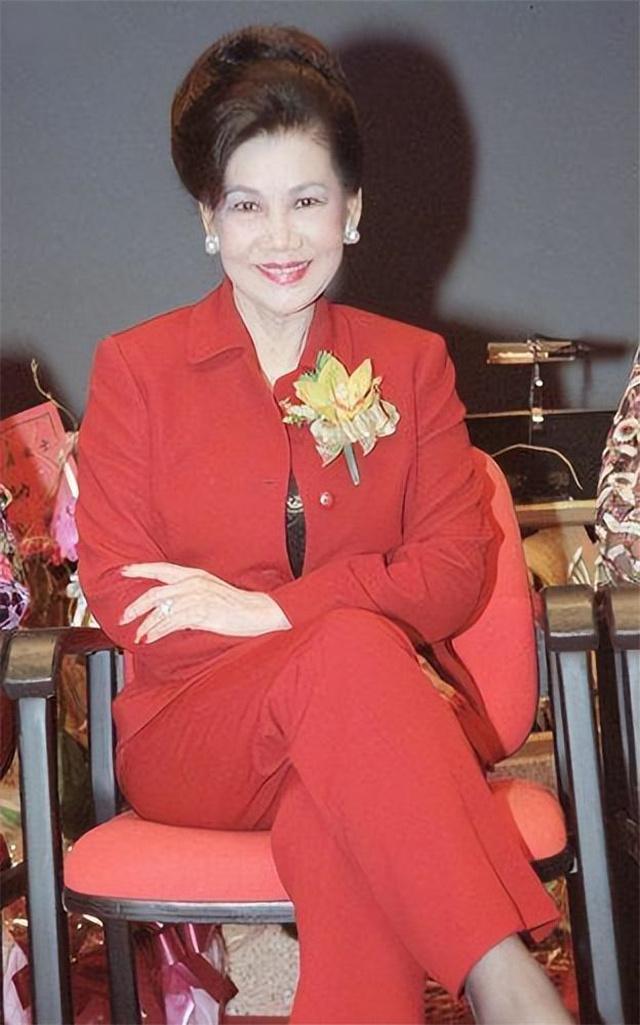 澳門四不像精準(zhǔn)，探索真相與預(yù)測(cè)的未來，澳門四不像精準(zhǔn)，探索真相與預(yù)測(cè)的未來之門