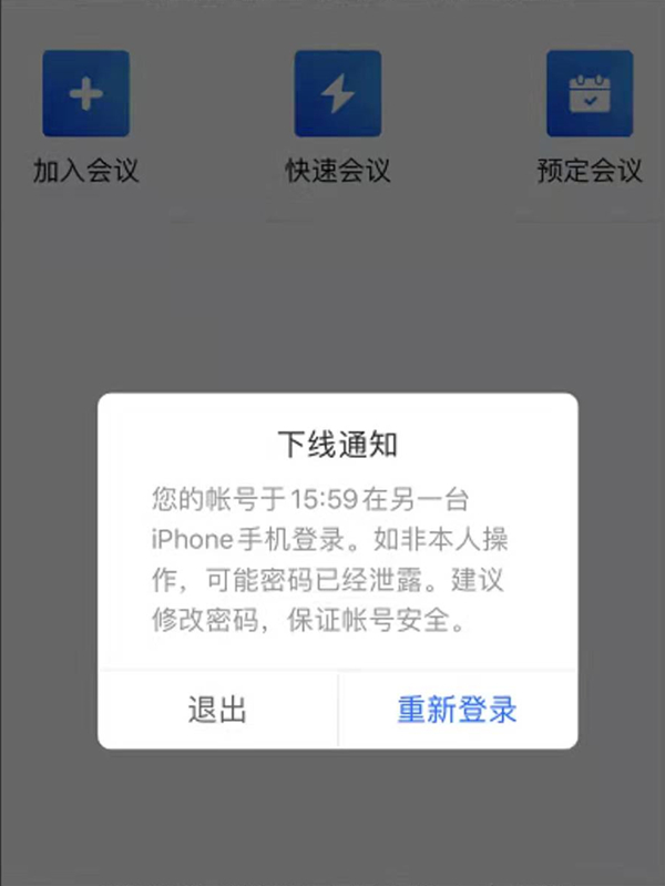 新澳天天開獎資料大全，最新開獎結(jié)果查詢與下載，新澳天天開獎資料大全，最新開獎結(jié)果查詢與下載服務(wù)