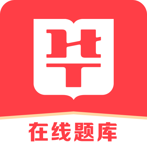 2025新澳精準資料大全，一站式獲取所有你需要的信息，2025新澳精準資料大全，一站式獲取所有必需信息