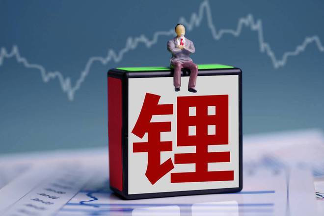 新澳2025正版資料免費(fèi)公開，全面解析與深度探索，新澳2025正版資料全面解析與深度探索——免費(fèi)公開透視資料