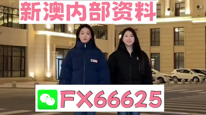 揭秘王中王必中一肖圖，神秘預測背后的真相，揭秘王中王必中一肖圖真相，神秘預測背后的秘密