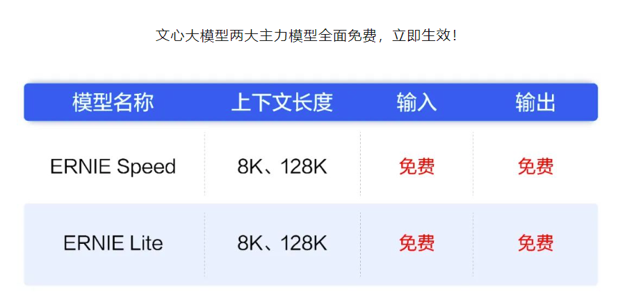 獨(dú)家揭秘2025新澳天天資料免費(fèi)大全——全方位解析與獲取指南，獨(dú)家揭秘，2025新澳天天資料免費(fèi)大全——全方位獲取與解析指南