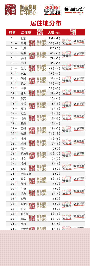 王中王347期指一生肖，揭秘背后的秘密與生肖運(yùn)勢(shì)展望，王中王347期生肖揭秘與運(yùn)勢(shì)展望