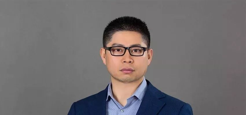 劉伯溫六肖精選，揭秘古代智慧，免費(fèi)一探奇緣，劉伯溫六肖揭秘古代智慧，奇緣一探免費(fèi)分享