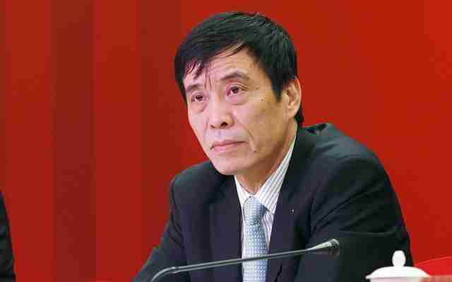 揭秘劉伯溫三肖料選一肖的神秘預測藝術，劉伯溫三肖料選一肖預測藝術揭秘
