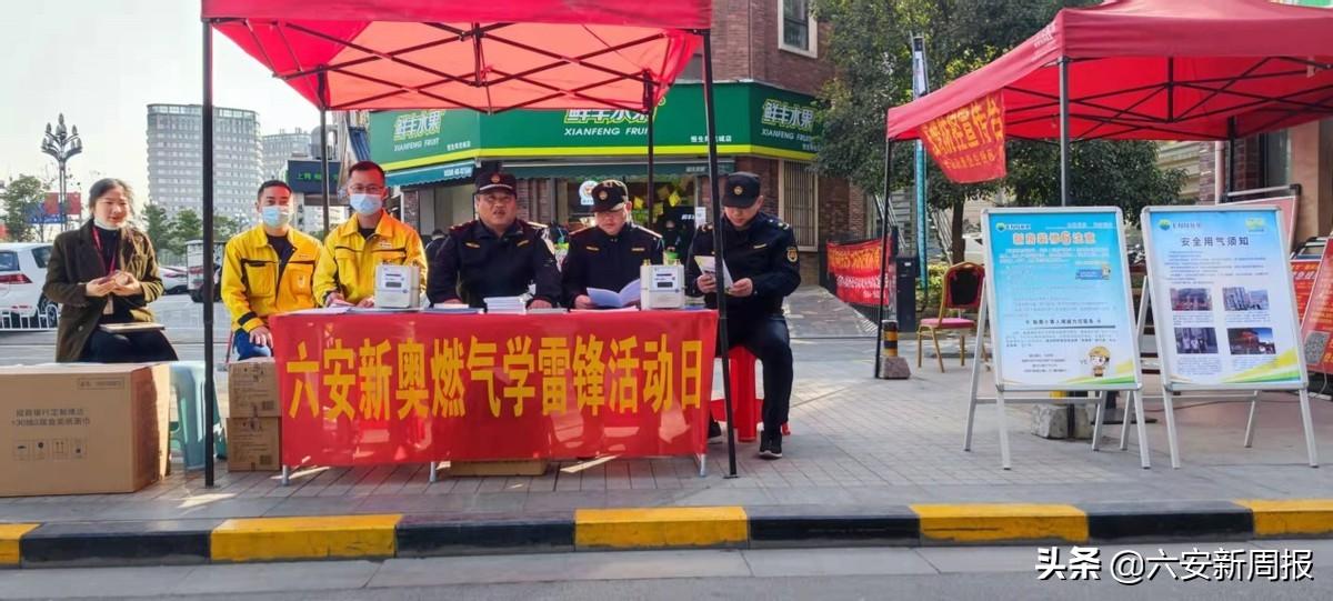 新奧最精準(zhǔn)免費大全，全方位指南與秘籍，新奧最精準(zhǔn)免費大全，全方位指南與秘籍總覽