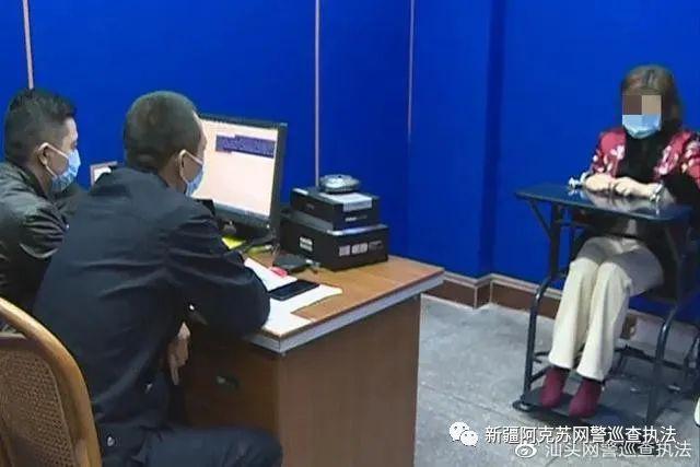 澳門六開獎結(jié)果2020年回顧與解析，澳門六開獎結(jié)果回顧與解析，2020年數(shù)據(jù)深度解讀