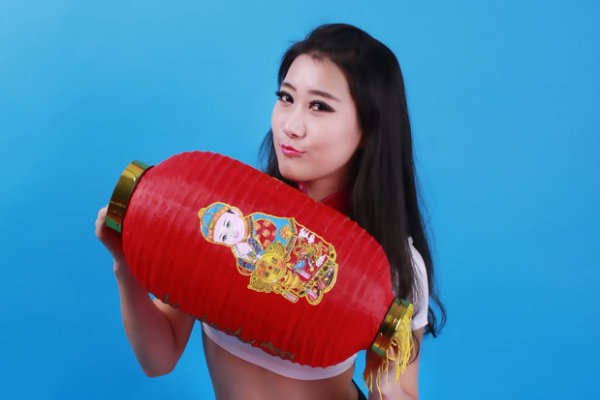 白小姐王中王一肖選一碼，解密背后的故事與探索真實意義，白小姐王中王一肖選一碼，揭秘背后的故事與真實意義探索