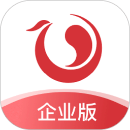 澳門正版資料大全免費(fèi)歇后語(yǔ)——探索澳門文化寶庫(kù)，澳門文化寶庫(kù)探索之旅，正版資料大全與免費(fèi)歇后語(yǔ)揭秘