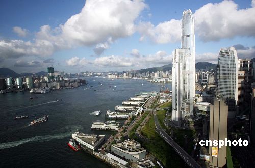 2025年香港正版資料免費大全圖片，一站式獲取高清資源，香港正版資料免費大全圖片，高清資源一站式獲取（2025年）