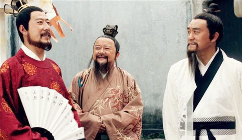 揭秘劉伯溫三肖必選一，傳奇背后的真相，揭秘劉伯溫三肖必選一的傳奇真相