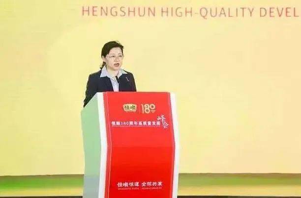 澳門(mén)王中王一肖一特一中180，揭秘彩票背后的秘密，揭秘彩票背后的秘密，澳門(mén)王中王一肖一特一中180揭秘