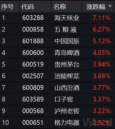 王中王全年無(wú)錯(cuò)殺一肖——揭秘背后的秘密，揭秘王中王全年無(wú)錯(cuò)殺一肖背后的秘密傳奇