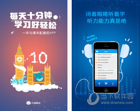 正版資料全年資料大全，一站式獲取優(yōu)質(zhì)資源的必備指南，正版資料全年資源大全，一站式獲取優(yōu)質(zhì)資源的必備指南