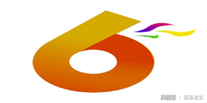 正版資料全年資料大全，一站式獲取優(yōu)質(zhì)資源的必備指南，正版資料全年資源大全，一站式獲取優(yōu)質(zhì)資源的必備指南