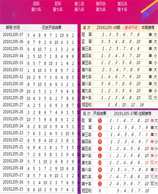 王中王六肖期期中一，深度解析與SEO優(yōu)化策略，王中王六肖期期中一深度解析與SEO策略全解析