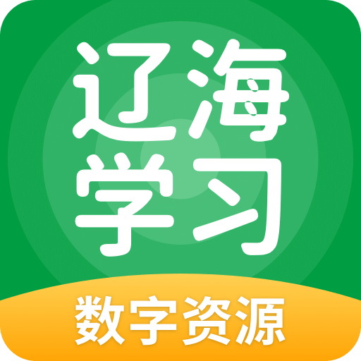 澳門2025最新資料概覽，澳門未來展望，澳門最新資訊概覽至2025年