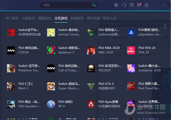 澳門最快開獎(jiǎng)記錄全年，深度解析與探索，澳門最快開獎(jiǎng)記錄全年深度剖析與探索
