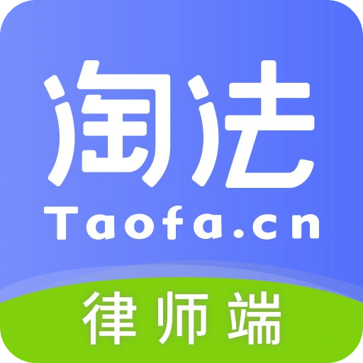 關(guān)于三肖賠多少錢的全面解析，三肖賠款金額全面解析