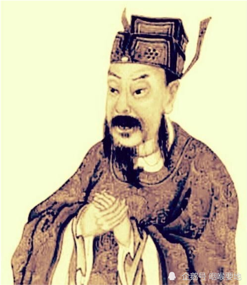揭秘劉伯溫一碼一肖內(nèi)準(zhǔn)的秘密，傳奇人物背后的故事與智慧，揭秘劉伯溫一碼一肖精準(zhǔn)預(yù)測背后的傳奇故事與智慧