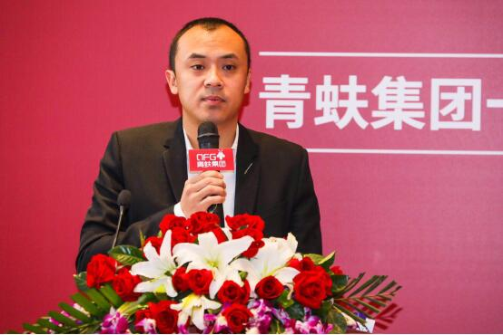 揭秘王中王平持一肖其其準的秘密，全方位解讀，揭秘王中王平持一肖其準確秘訣，全方位解讀攻略