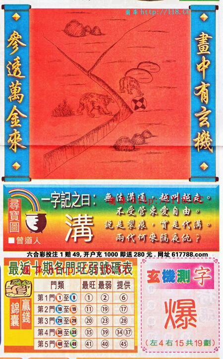 揭秘欲錢猜一肖王中王，生肖運(yùn)勢(shì)與財(cái)富預(yù)測(cè)，揭秘生肖運(yùn)勢(shì)與財(cái)富預(yù)測(cè)，揭秘欲錢猜一肖王中王，探尋生肖王中的財(cái)富奧秘