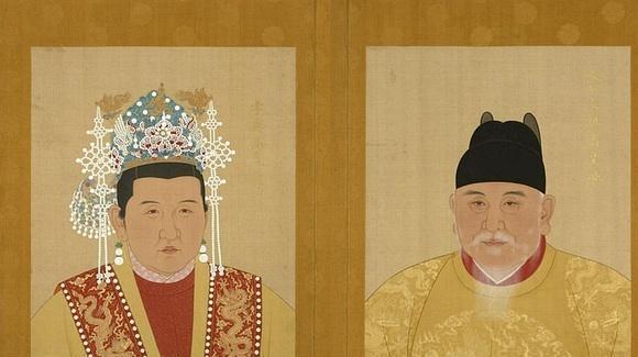 劉伯溫一肖大公開，揭秘傳奇人物M的結(jié)婚盛況，劉伯溫傳奇人物M結(jié)婚盛況大揭秘