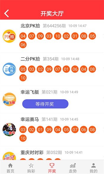 澳門彩票資料，探索2025年天天開好彩的奧秘，澳門彩票資料揭秘，探索未來天天開好彩的奧秘（2025展望）