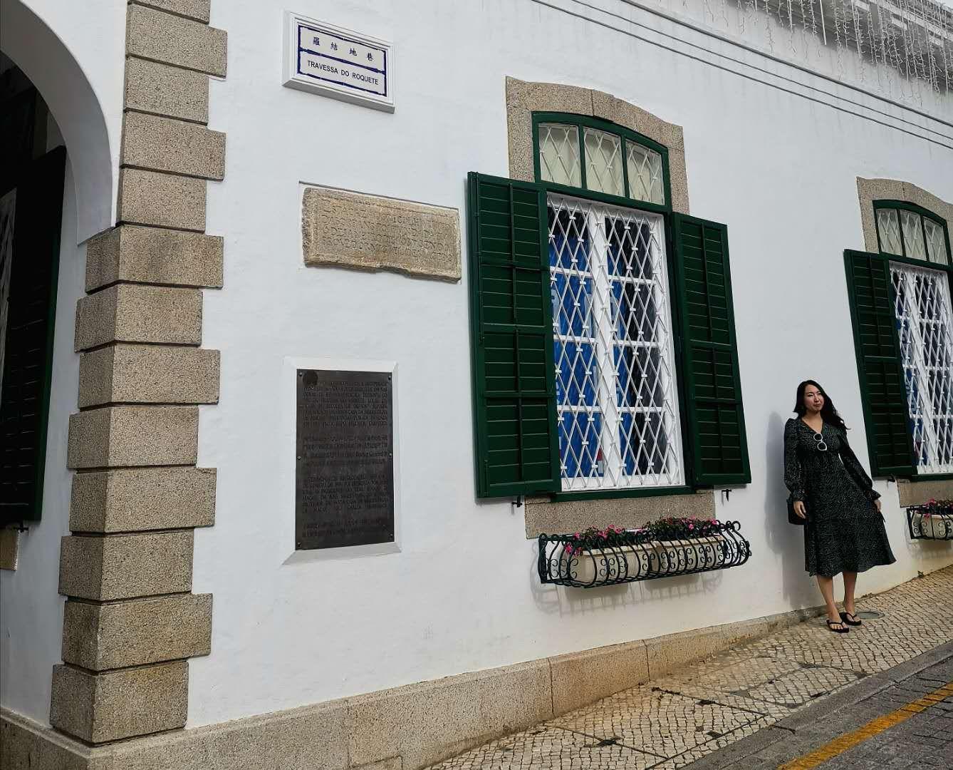 澳門六開彩開獎結(jié)果2023今晚開的幾號，深度解析與預測，澳門六開彩開獎結(jié)果深度解析與預測，今晚開獎號碼預測分析 2023年最新數(shù)據(jù)