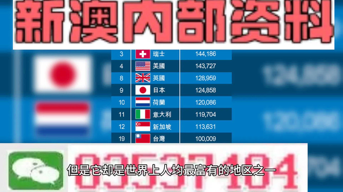 新澳內部碼網(wǎng)址，探索與解析，新澳內部碼網(wǎng)址深度解析與探索