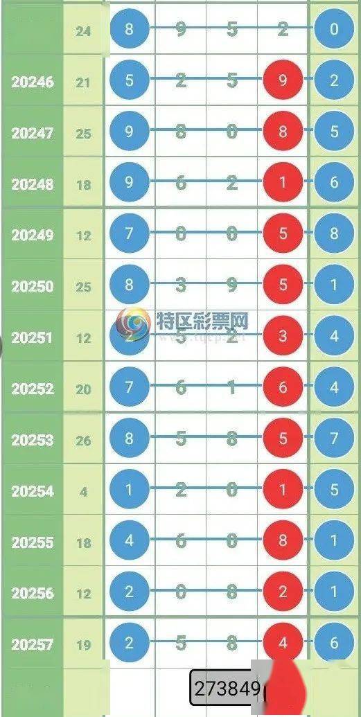 四肖八碼期期準(zhǔn)精選，揭秘精準(zhǔn)預(yù)測的秘密，四肖八碼期期準(zhǔn)精選，揭秘精準(zhǔn)預(yù)測四肖八碼的秘密