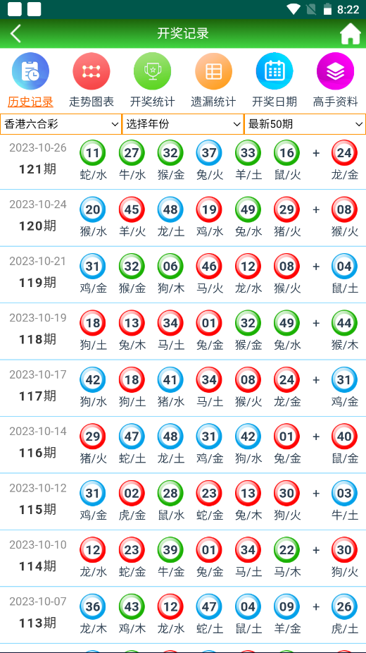 澳門精準免費大全，探索未來的預(yù)測與趨勢（2025新澳門），澳門精準免費大全，未來預(yù)測與趨勢展望（2025新澳門展望）